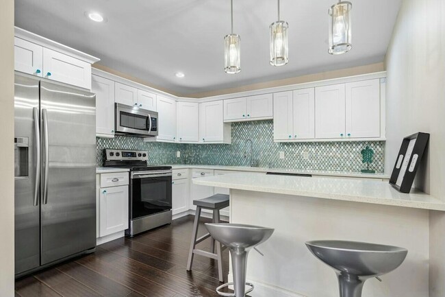 Photo - 905 NW 29th Ave Rental
