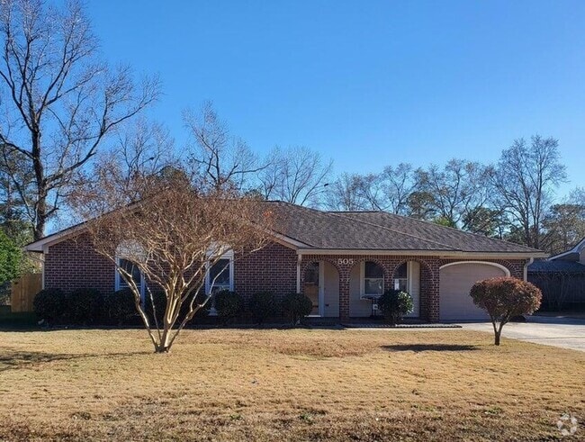 Building Photo - 505 Longleaf Rd Rental