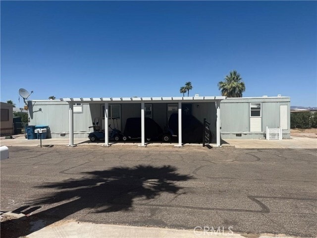 Building Photo - 670 Channel Way Rental