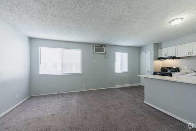 Interior Photo - Summer Place Apartments