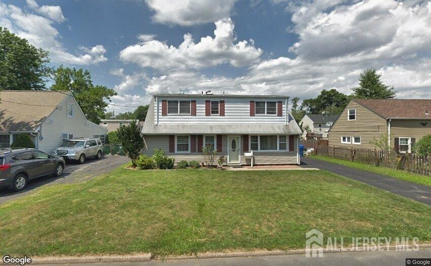 Photo - 19 W Francis St Rental