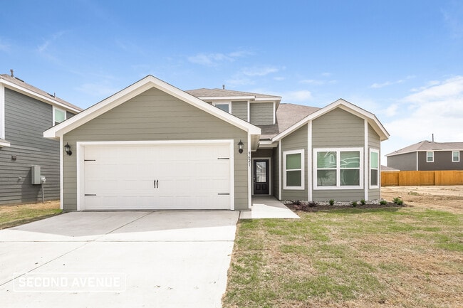 Building Photo - 9621 Teton Vis Dr Rental
