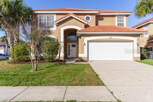 Building Photo - 147 Rosso Dr Rental
