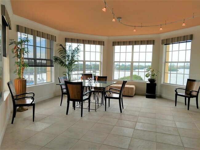 Photo - 14021 Bellagio Way Unit 401 Condo