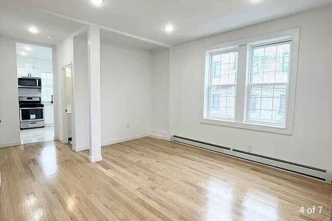 Photo - 452 64th St Rental