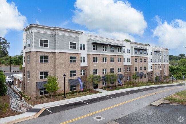 Wilshire - Wilshire Rental