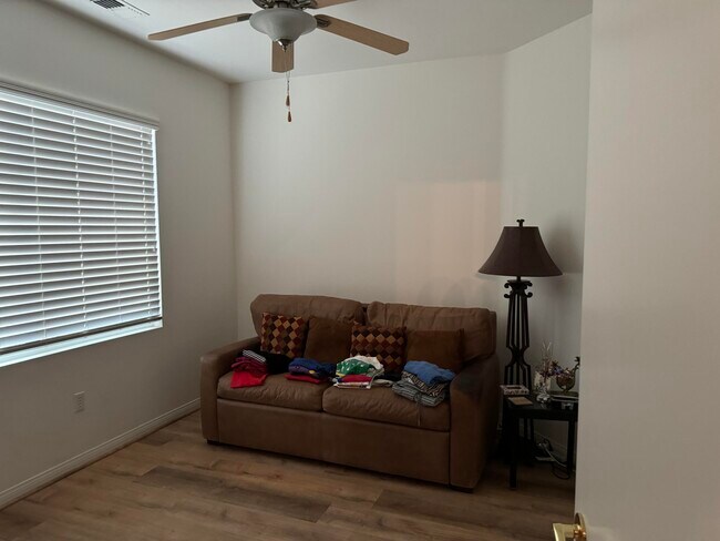 Photo - 78637 Rainswept Way Rental