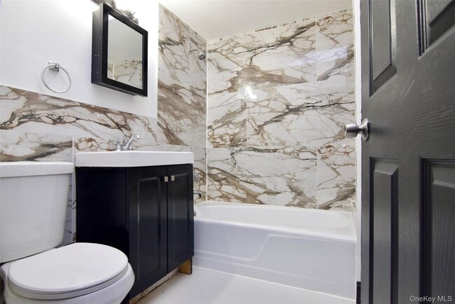 Building Photo - 4224 Edson Ave