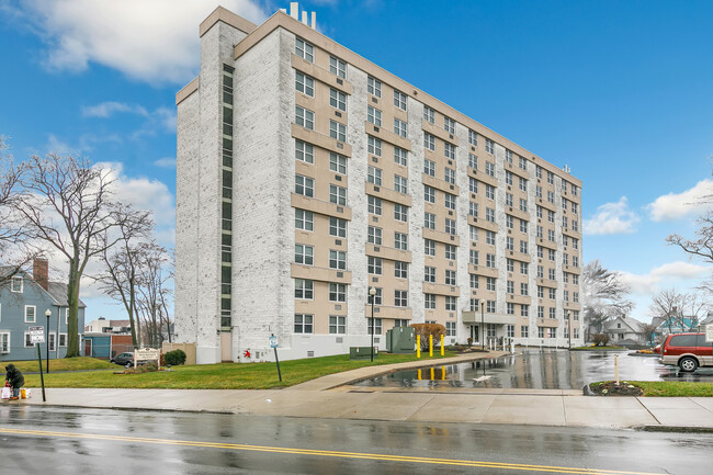 Washington Heights - Washington Heights Apartments