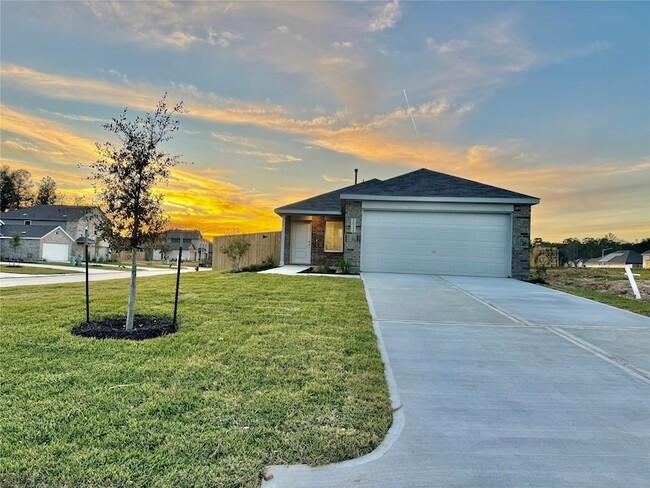 Photo - 16734 Largetooth Aspen Ln Rental