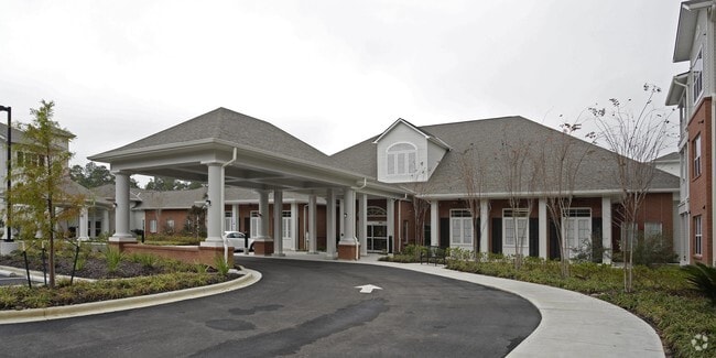 Building Photo - St. Anthony's Gardens Rental