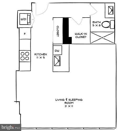 Building Photo - 2200 Benjamin Franklin Pkwy Rental
