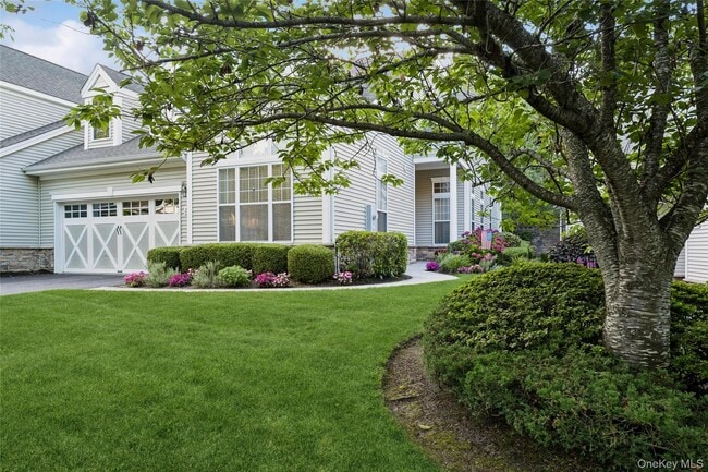 Building Photo - 228 Sonata Ct