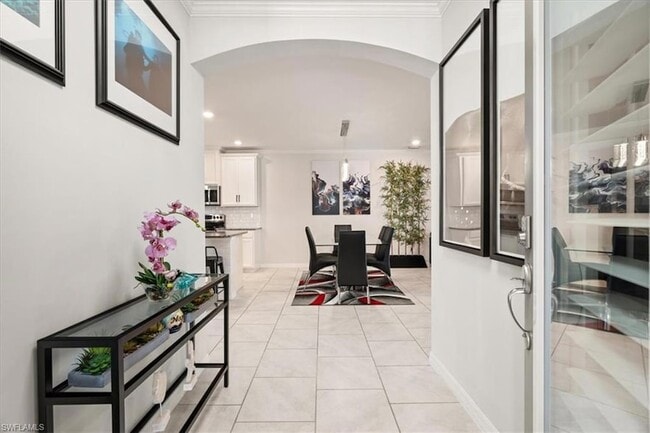 Photo - 14672 Edgewater Cir Rental