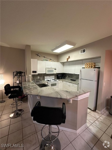 Building Photo - 15605 Ocean Walk Circle Rental