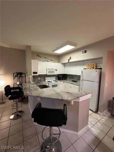 Photo - 15605 Ocean Walk Circle Unit 302 Condo