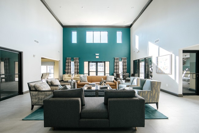 Photo - Place of Grace - Senior Community Apartments