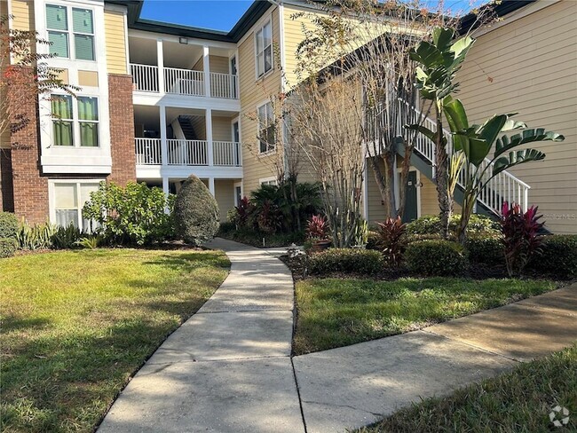 Building Photo - 4107 Chatham Oak Ct Rental