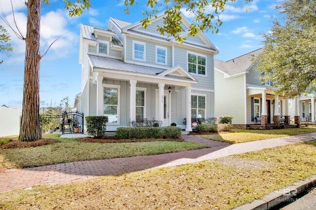 Photo - 2717 Bienville Ave Rental