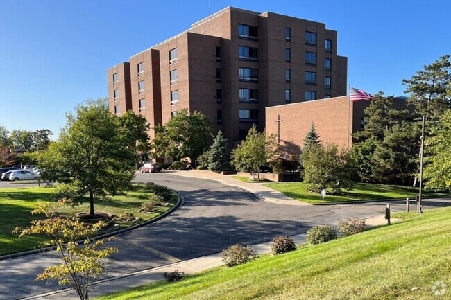 Building Photo - Seven Acres Senior Living Rental
