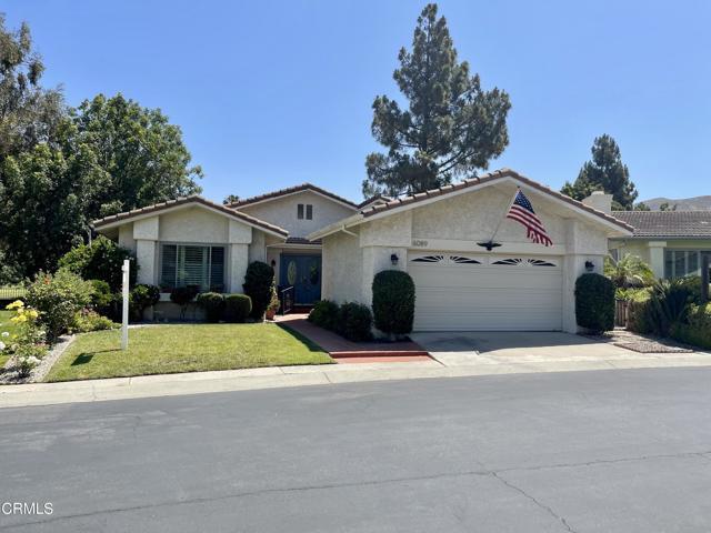 Photo - 6089 San Dimas Ave Rental