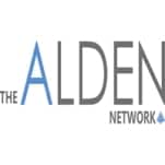 Alden Network