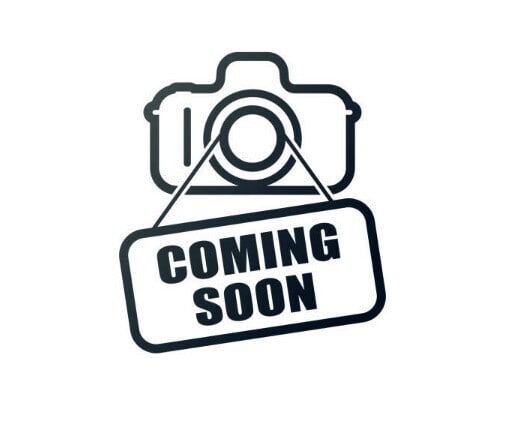 Building Photo - Aspendale Northglenn Rental