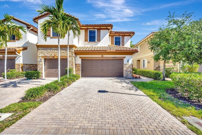 Photo - 10139 Wellington Parc Dr Townhome