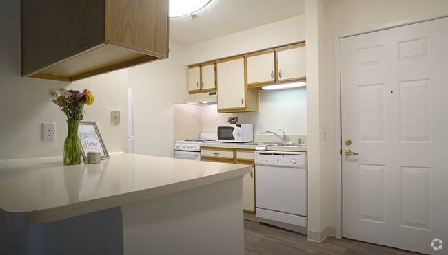 Building Photo - Kings Reserve Sterling 55+ Active Adult Ap... Rental