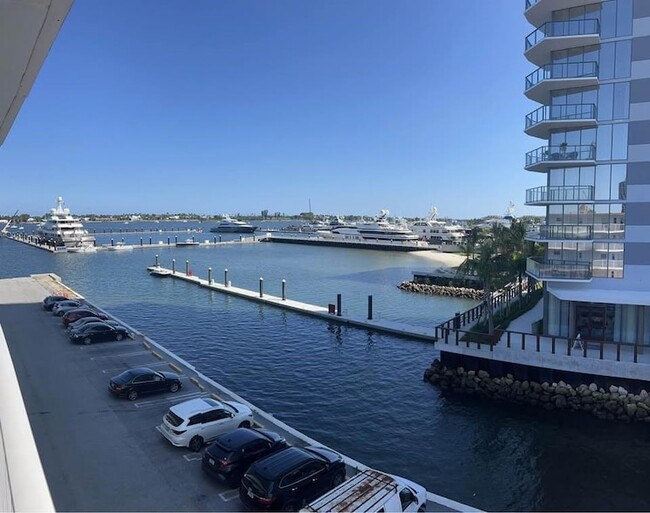 Photo - 4500 N Flagler Dr Unit A23 Condo