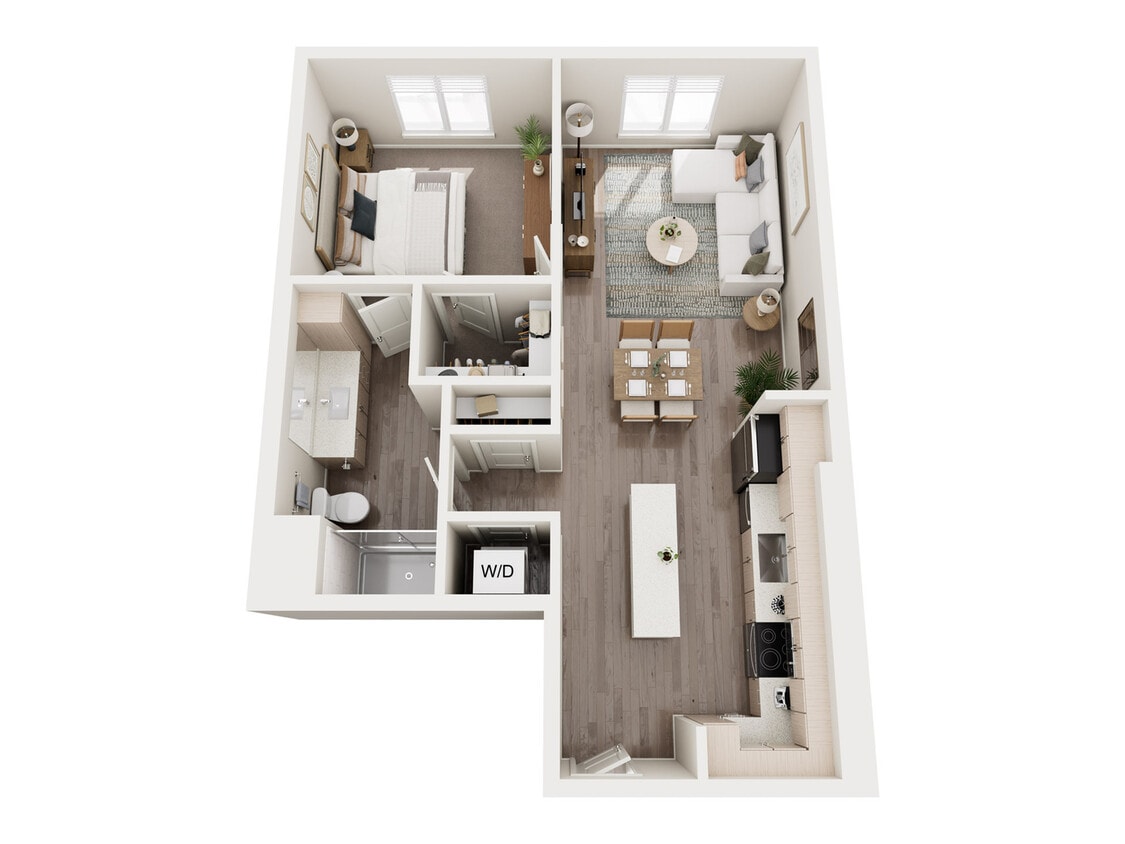 Album Surprise_A5 - A5