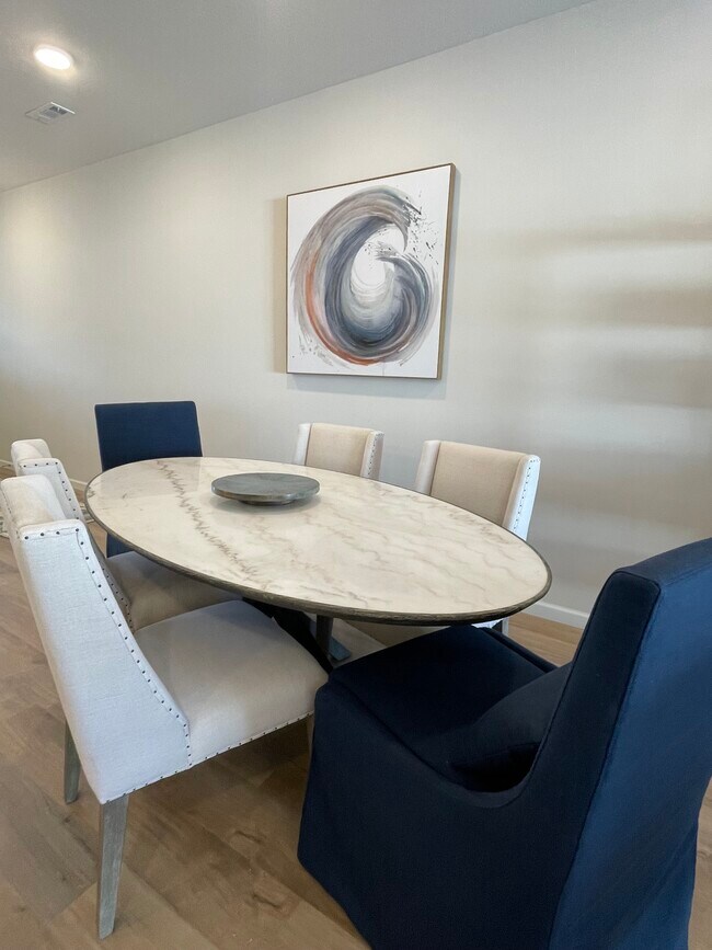 The Village at Hinckley Oaks Apartments Hinckley, Ohio 24 units