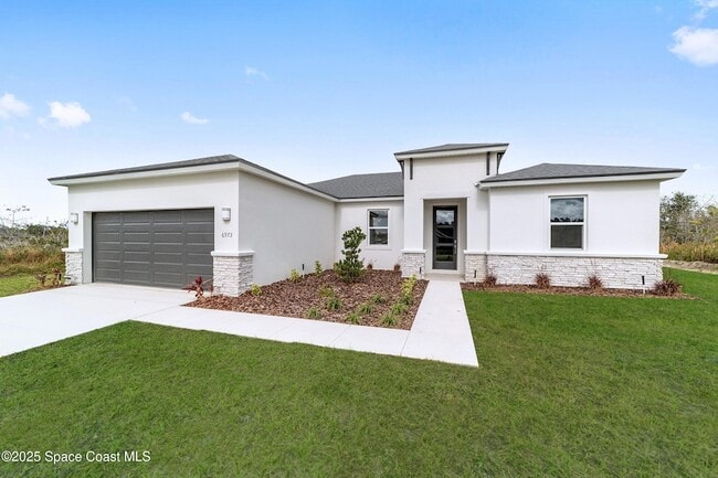 Photo - 1381 Seabreeze St SW Rental