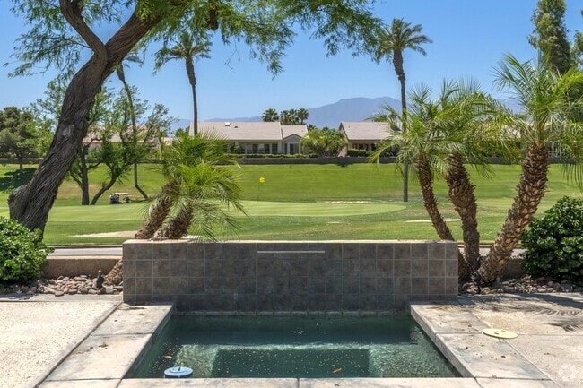 Building Photo - 78655 Golden Reed Dr Rental