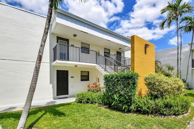 Building Photo - 501 Dotterel Rd Rental