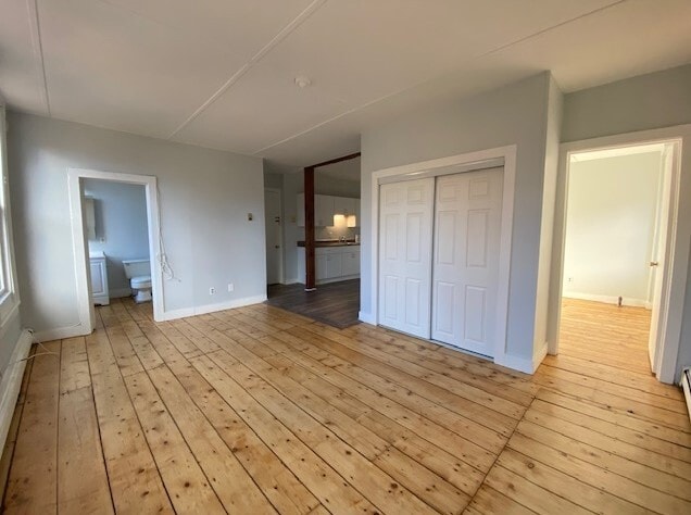 Building Photo - 95 Main St Rental