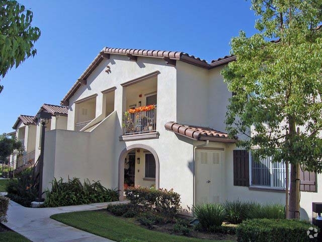 Building Photo - Jasmine at Founders Village Senior Housing Rental