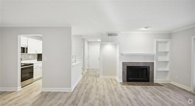 Building Photo - 100 Pinhurst Dr Rental