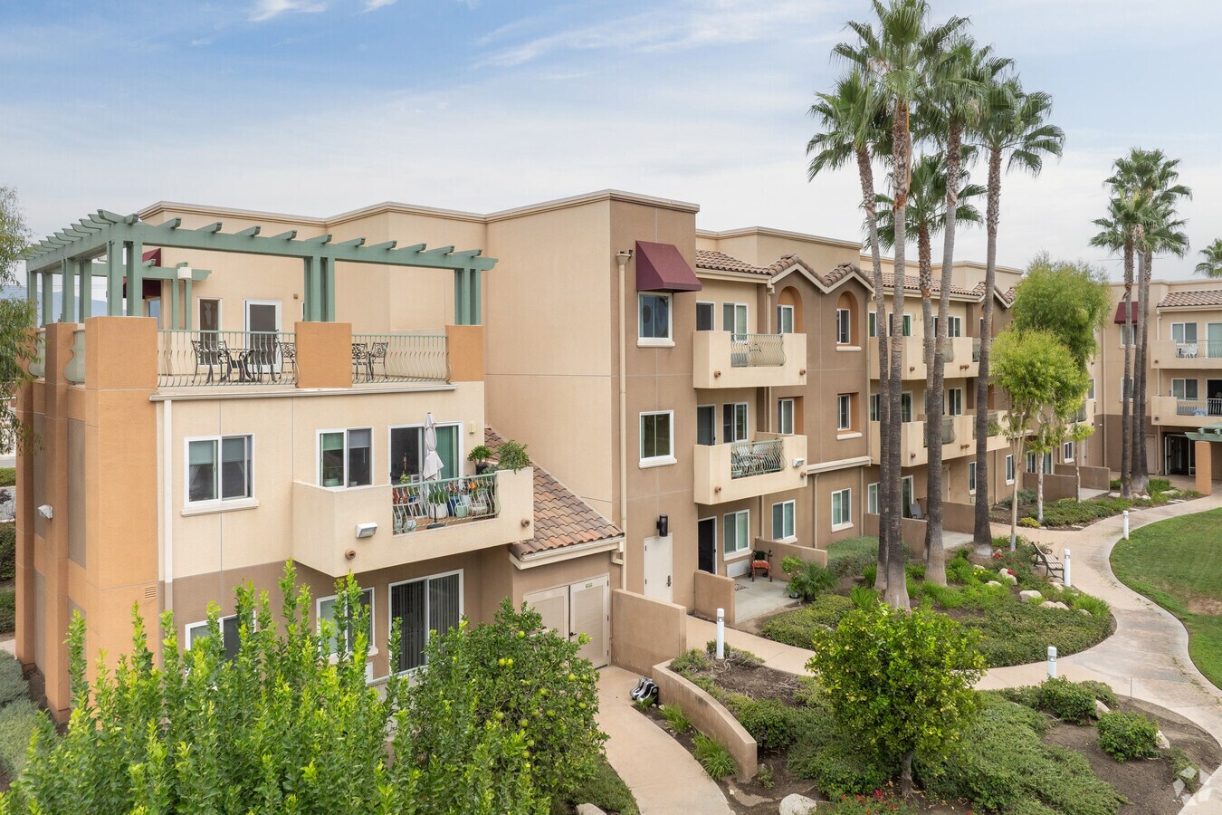 Photo - Rio Alto Apartments