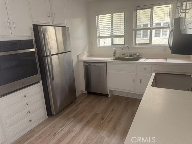 Building Photo - 2181 Via Puerta Rental