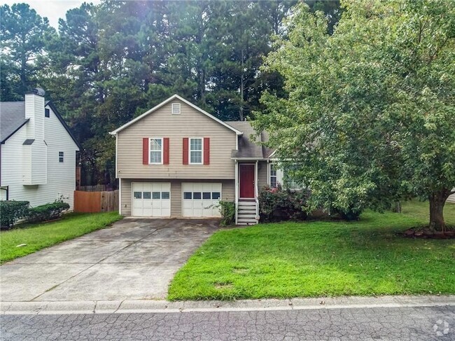 Building Photo - 4947 Lighthouse Pointe Rental