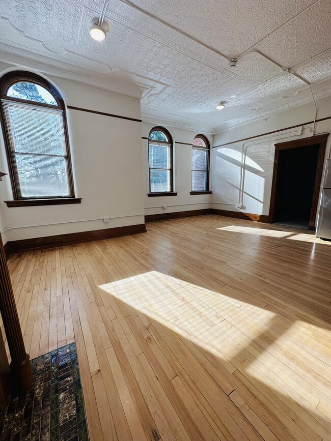 Berkshire at The Grove Apartments Stevens Point, Wisconsin 2 units