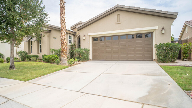 Photo - 81473 Golden Poppy Way Rental