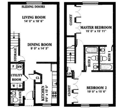 The Dorchester - The Dorchester