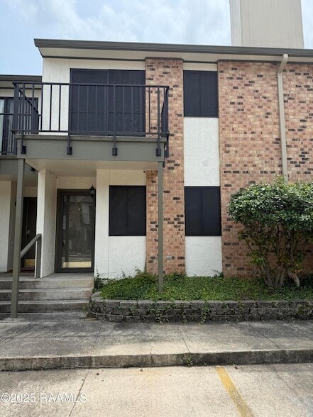 Photo - 3500 E Simcoe St Unit Apt 68
