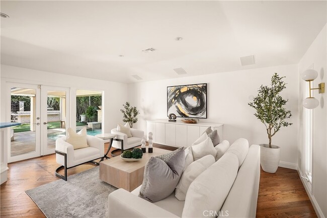Photo - 1843 Seadrift Dr Rental