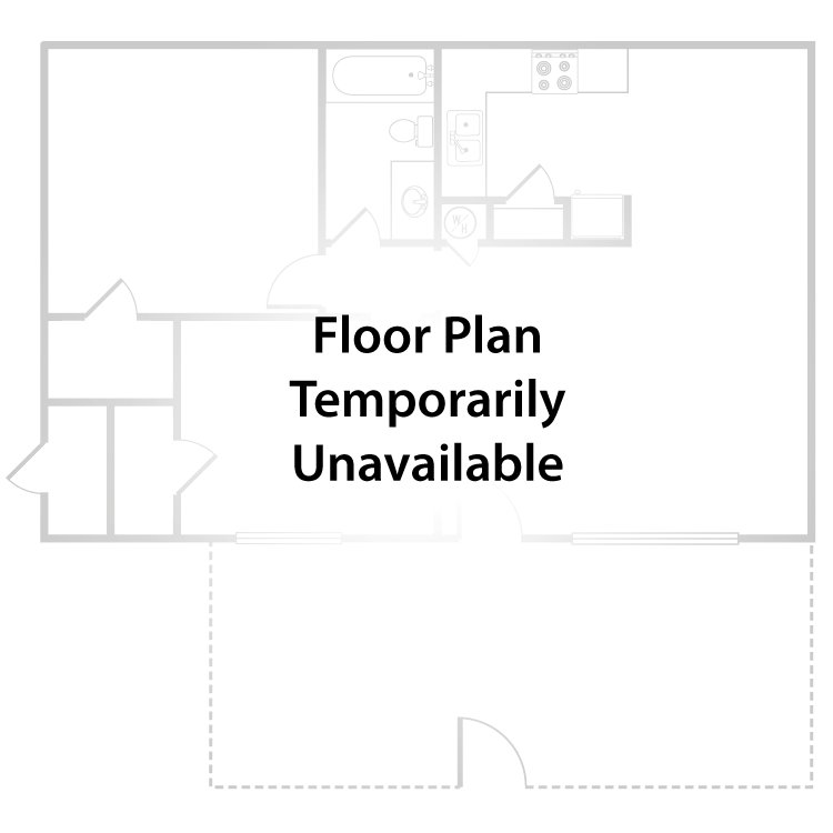 TU-Floorplan-Image_923898.png - San Clemente