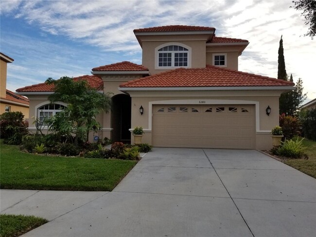 Photo - 6380 Rookery Cir Rental