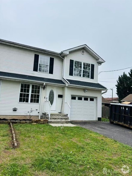 Building Photo - 109 Zoar Pl Rental