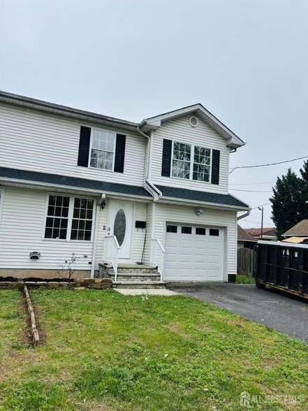 Photo - 109 Zoar Pl Rental